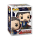 Funko POP POP Marvel: SM: NWH - Doctor Strange - 1051547 - zdjęcie 2
